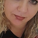 Знакомства: Алина, 43 года, Смела