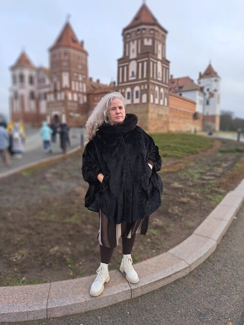 Фото - Tabor.ru