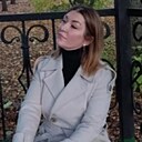 Знакомства: Дарья, 42 года, Тамбов