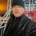 Знакомства: Евгений, 39 лет, Елец