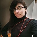 Знакомства: Sanja, 26 лет, Львов