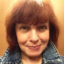 Знакомства: Ника, 58 лет, Санкт-Петербург