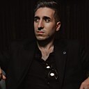 Знакомства: Люцифер, 32 года, Симферополь