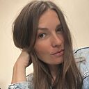 Знакомства: Марина, 46 лет, Алапаевск