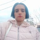 Знакомства: Надя, 37 лет, Копычинцы