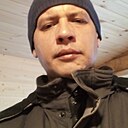 Знакомства: Александр, 44 года, Тверь