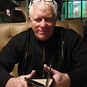 Знакомства: Алекс, 60 лет, Жуков