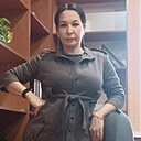 Знакомства: Алёна, 43 года, Шахтерск