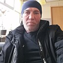 Знакомства: Алексей, 52 года, Кингисепп