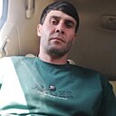 Знакомства: Ahmad, 34 года, Великий Новгород