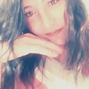 Знакомства: Лариса, 30 лет, Новоалтайск