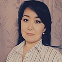 Знакомства: Феникс, 38 лет, Курганинск