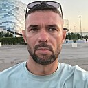 Знакомства: Евгений, 44 года, Братск