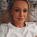 Знакомства: Крис, 41 год, Санкт-Петербург