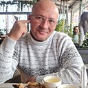 Знакомства: Руслан, 49 лет, Буденновск