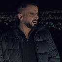 Знакомства: Омар, 24 года, Караганда