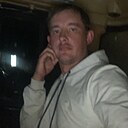 Знакомства: Егор, 30 лет, Арзамас