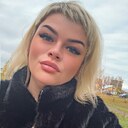 Знакомства: Анюта, 32 года, Саранск