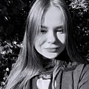 Знакомства: Алина, 30 лет, Тоцкое Второе