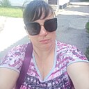 Знакомства: Юля, 45 лет, Ровно