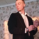 Знакомства: Павел, 22 года, Канск