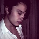 Знакомства: Илья, 27 лет, Муром