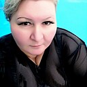 Знакомства: Эльвира, 46 лет, Киров