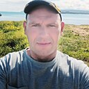 Знакомства: Денис, 44 года, Мостовской