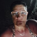 Знакомства: Вал, 52 года, Подольск