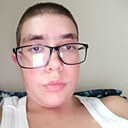 Знакомства: Ярослав, 19 лет, Актау