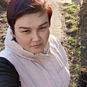 Знакомства: Феруза, 45 лет, Ногинск