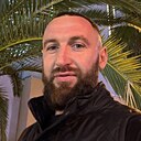 Знакомства: Тимур, 36 лет, Нальчик