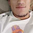 Знакомства: Imron, 28 лет, Тойтепа