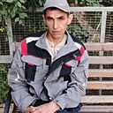 Знакомства: Эдуард, 52 года, Астрахань