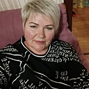 Знакомства: Юлия, 45 лет, Макеевка