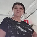 Знакомства: Галина, 65 лет, Рассказово