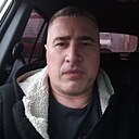 Знакомства: Роман, 44 года, Балахна