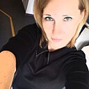 Знакомства: Наталья, 42 года, Москва