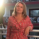 Знакомства: Ксения, 48 лет, Барнаул