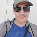 Знакомства: Виктор, 38 лет, Зыряновск