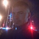 Знакомства: Иван, 34 года, Уссурийск