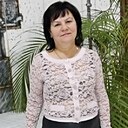 Знакомства: Елена, 60 лет, Брест