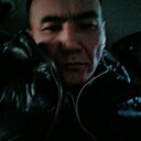 Знакомства: Аскер, 41 год, Петропавловск