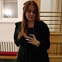 Знакомства: Милая, 31 год, Прокопьевск