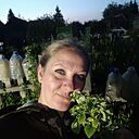 Знакомства: Нина, 47 лет, Новошахтинск