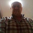 Знакомства: Женя, 53 года, Барнаул