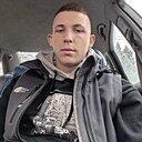 Знакомства: Юра, 20 лет, Кобрин