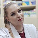Знакомства: Татьяна, 35 лет, Гомель