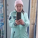 Знакомства: Лена Птица, 39 лет, Находка