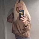 Знакомства: Алеся, 37 лет, Гомель